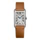 LONGINES DOLCEVITA X YVY-2