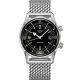 LONGINES LEGEND DIVER-1