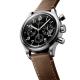 LONGINES AVIGATION BIGEYE-2