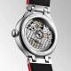 PRIMALUNA MOONPHASE-2