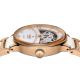 Centrix Automatic Diamonds Open Heart-2