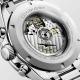 CONQUEST CHRONOGRAPH-3