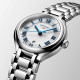 LONGINES PRIMALUNA-3