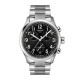 Chrono L 42mm-1