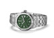 Aikon Automatic-2