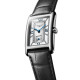 LONGINES DOLCEVITA-3