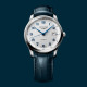 LONGINES MASTER COLLECTION-6
