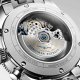 LONGINES SPIRIT FLYBACK-4