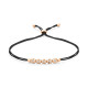 COLORTAIRE Armband-1