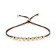 COLORTAIRE Armband-1