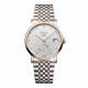 LONGINES ELEGANT COLLECTION-1