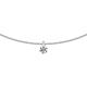 LIBERTÉ Collier-1