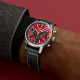 Top Time B01 Ford Chevrolet Corvette-6