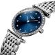 LA GRANDE CLASSIQUE DE LONGINES-4