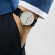 Tangente 38-5