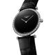 LA GRANDE CLASSIQUE DE LONGINES MONOCHROME-3