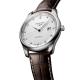 LONGINES MASTER COLLECTION-3
