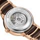 Centrix Automatic Diamonds-2