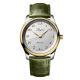 LONGINES MASTER COLLECTION-1