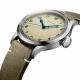 LONGINES HERITAGE MILITARY-4
