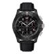 Avenger B01 Chronograph 44 Night Mission-1