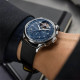Premier B21 Chronograph Tourbillon 42 Willy Breitling-2