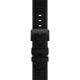 T-Race Quartz Chronograph-4