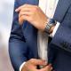 LONGINES MASTER COLLECTION-6
