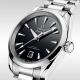 Seamaster Aqua Terra 150 M-3