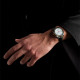 Speedmaster 38-2