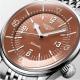 LONGINES LEGEND DIVER-6