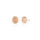 PATCHMATCH Ohrstecker-1