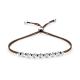 COLORTAIRE Armband-1