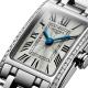 LONGINES DOLCEVITA-5