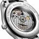 LONGINES MASTER COLLECTION-5