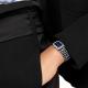 LONGINES DOLCEVITA-6