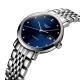 LONGINES ELEGANT COLLECTION-4