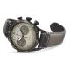 Pilot Chronoscope-3