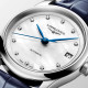 LONGINES MASTER COLLECTION-4