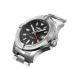 Avenger Automatic GMT 43-4