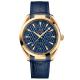 Seamaster Aqua Terra 150 M-1