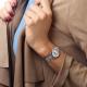 LONGINES MASTER COLLECTION-6