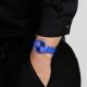 True Thinline Les Couleurs™ Le Corbusier Spectacular Ultramarine 4320K-2
