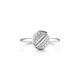 PATCHMATCH Diamantring-1