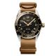 LONGINES SPIRIT ZULU TIME-1