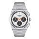 PRX Automatic Chronograph-1