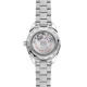 Seamaster Aqua Terra 150 M-2