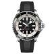 Superocean Automatic 44-1