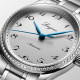 LONGINES MASTER COLLECTION-4