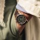 LONGINES LEGEND DIVER BRONZE-7